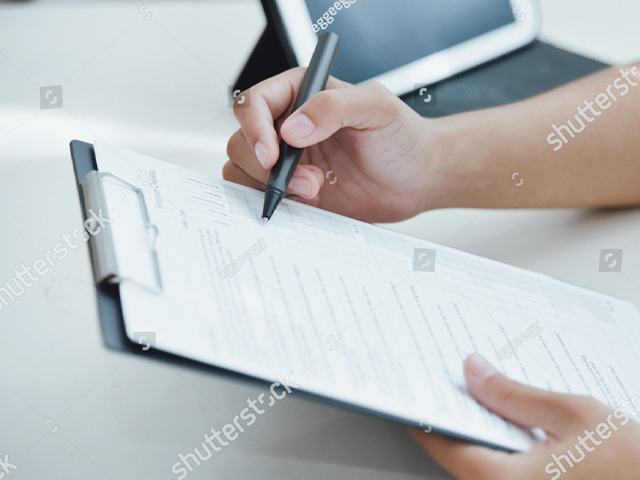 photo_checklist photo_checklist