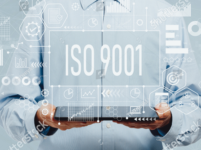 photo_iso9001 photo_iso9001