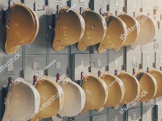 photo_securite photo_securite